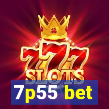 7p55 bet
